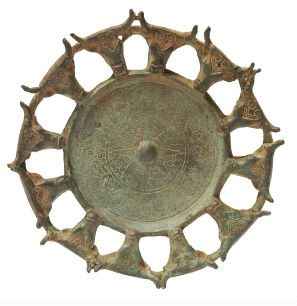 عنصر معماري